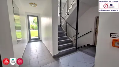 1 غرف نوم شقة في Leopoldstadt, Austria رقم 201190