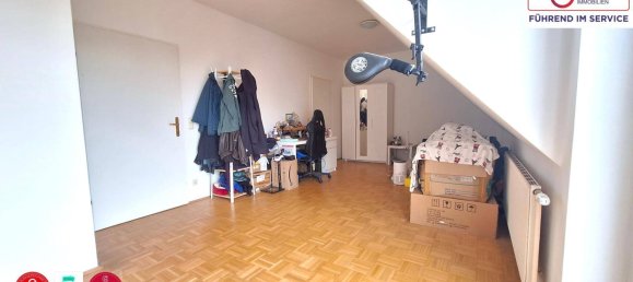 1 غرف نوم شقة في Leopoldstadt, Austria رقم 201190 3