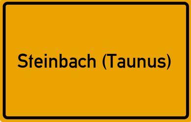 Коммерческая недвижимость 2300м² в Верхний Таунус, Германия № 368697