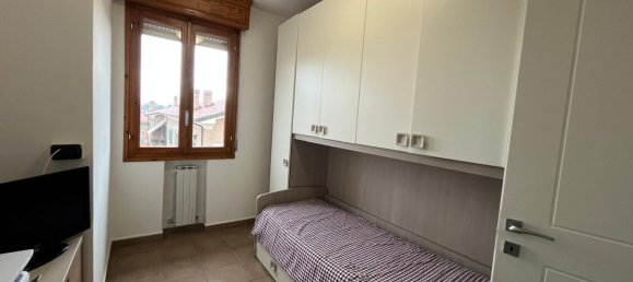 3-salle Appartement à Fiorano Modenese, Italy No. 17159 21