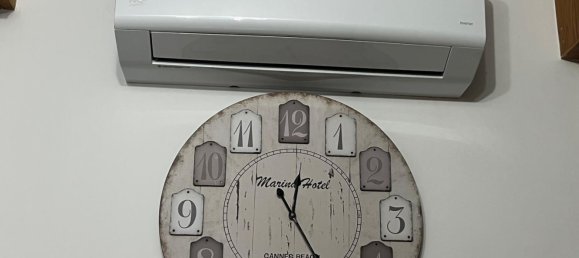 3-salle Appartement à Fiorano Modenese, Italy No. 17159 24