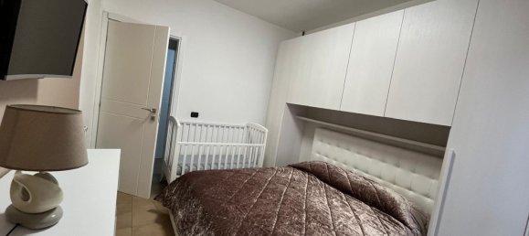 3-salle Appartement à Fiorano Modenese, Italy No. 17159 13