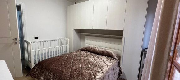 3-salle Appartement à Fiorano Modenese, Italy No. 17159 14