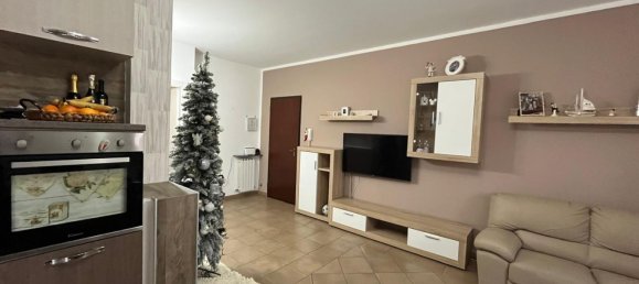 3-salle Appartement à Fiorano Modenese, Italy No. 17159 10