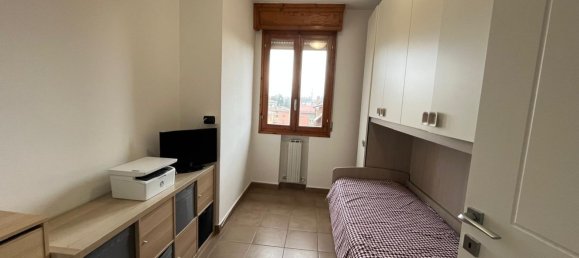 3-salle Appartement à Fiorano Modenese, Italy No. 17159 19