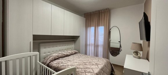 3-salle Appartement à Fiorano Modenese, Italy No. 17159 12