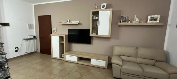 3-salle Appartement à Fiorano Modenese, Italy No. 17159 9