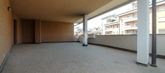 Apartamento T3 em Opera, Italy N.º 364266 23