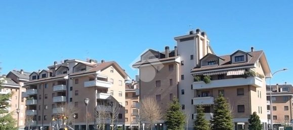 Apartamento T3 em Opera, Italy N.º 364266 36