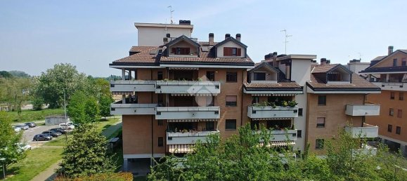 Apartamento T3 em Opera, Italy N.º 364266 26