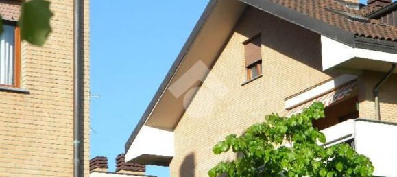 Apartamento T3 em Opera, Italy N.º 364266 34