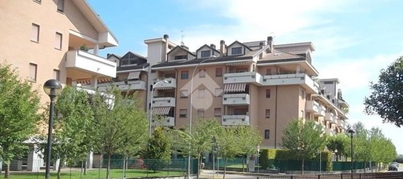 Apartamento T3 em Opera, Italy N.º 364266 40