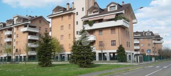 Apartamento T3 em Opera, Italy N.º 364266 39