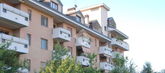 Apartamento T3 em Opera, Italy N.º 364266 31