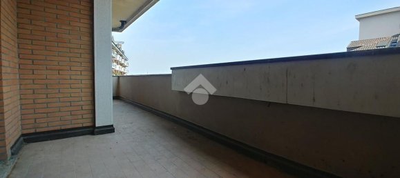 Apartamento T3 em Opera, Italy N.º 364266 25