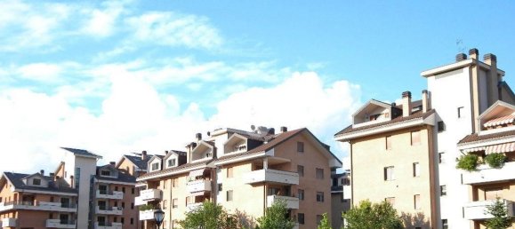 Apartamento T3 em Opera, Italy N.º 364266 29