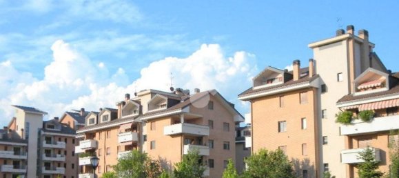 Apartamento T3 em Opera, Italy N.º 364266 28