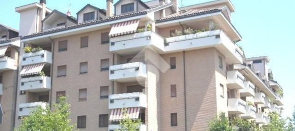 Apartamento T3 em Opera, Italy N.º 364266 32