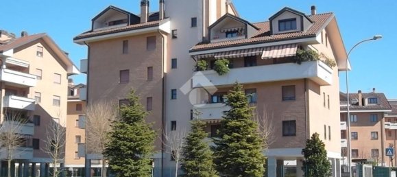 Apartamento T3 em Opera, Italy N.º 364266 37