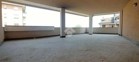 Apartamento T3 em Opera, Italy N.º 364266 22