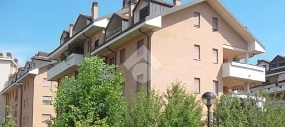 Apartamento T3 em Opera, Italy N.º 364266 43