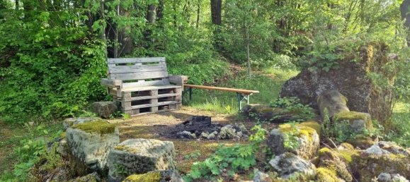 Бунгало с 5 комнатами в Байройт, Германия № 329726 5