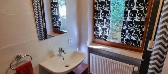 Бунгало с 5 комнатами в Байройт, Германия № 329726 14