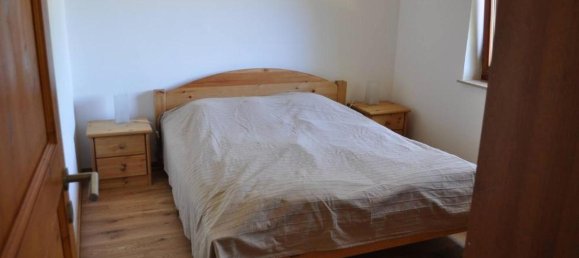 Бунгало с 5 комнатами в Байройт, Германия № 329726 9