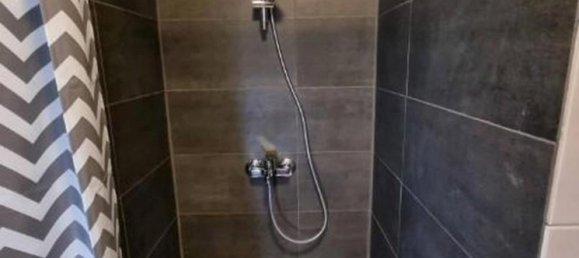 Бунгало с 5 комнатами в Байройт, Германия № 329726 15