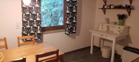 Бунгало с 5 комнатами в Байройт, Германия № 329726 12