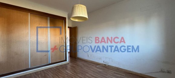 Apartamento de 2 dormitorios en Setubal, Portugal No. 154296 20