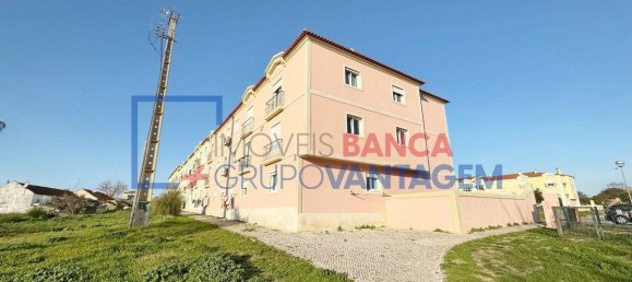 Apartamento de 2 dormitorios en Setubal, Portugal No. 154296 9