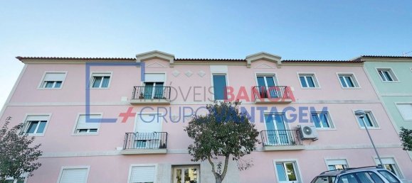 Apartamento de 2 dormitorios en Setubal, Portugal No. 154296 6