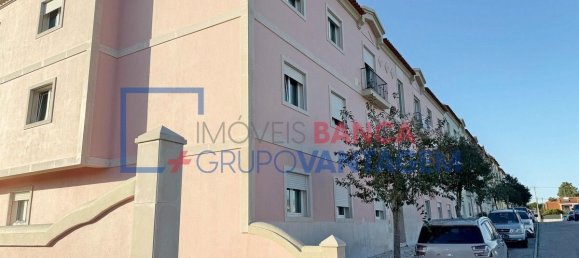 Apartamento de 2 dormitorios en Setubal, Portugal No. 154296 7