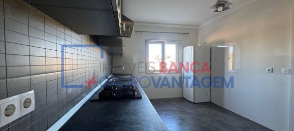 Apartamento de 2 dormitorios en Setubal, Portugal No. 154296 15