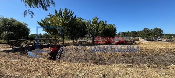 Apartamento de 2 dormitorios en Setubal, Portugal No. 154296 21