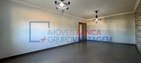 Apartamento de 2 dormitorios en Setubal, Portugal No. 154296 12