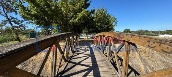 Apartamento de 2 dormitorios en Setubal, Portugal No. 154296 22