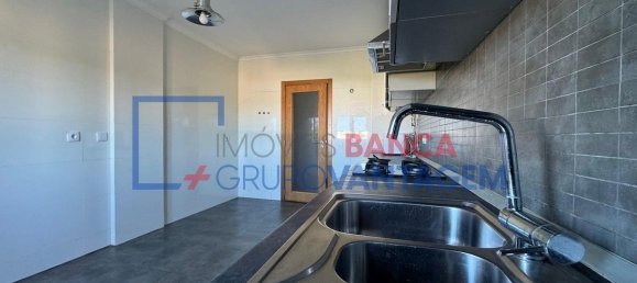 Apartamento de 2 dormitorios en Setubal, Portugal No. 154296 16