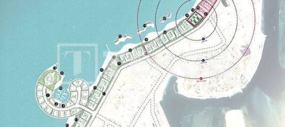 3 غرف نوم شقة في أم القيوين, UAE رقم 95837 18