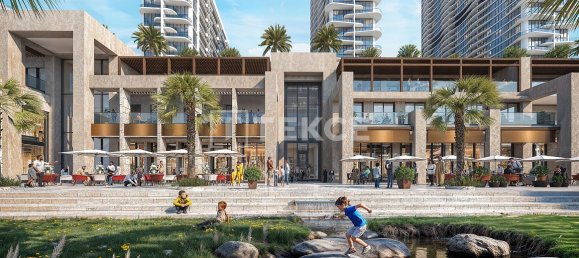 3 غرف نوم شقة في أم القيوين, UAE رقم 95837 14