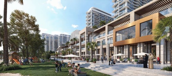 3 غرف نوم شقة في أم القيوين, UAE رقم 95837 12