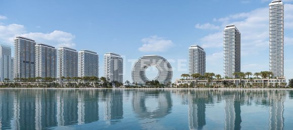 3 غرف نوم شقة في أم القيوين, UAE رقم 95837 6