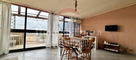 3 bedrooms House in Giarratana, Italy No. 227699 4