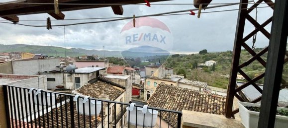 3 bedrooms House in Giarratana, Italy No. 227699 27