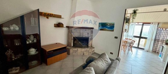 3 bedrooms House in Giarratana, Italy No. 227699 8