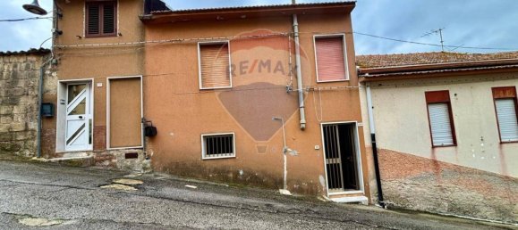 3 bedrooms House in Giarratana, Italy No. 227699 7