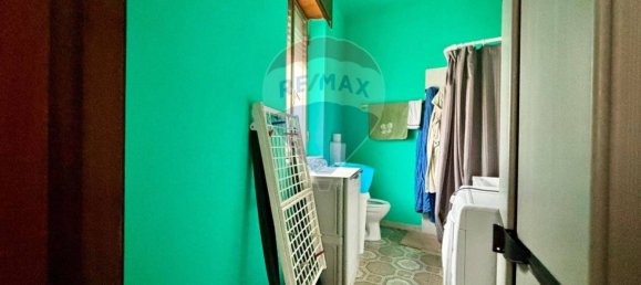 3 bedrooms House in Giarratana, Italy No. 227699 12