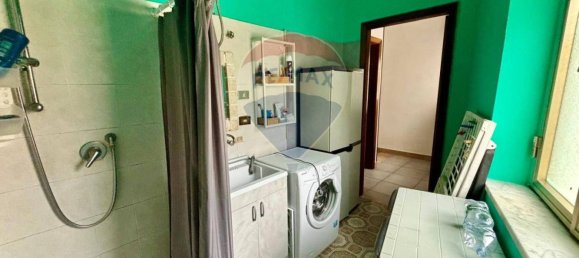 3 bedrooms House in Giarratana, Italy No. 227699 26