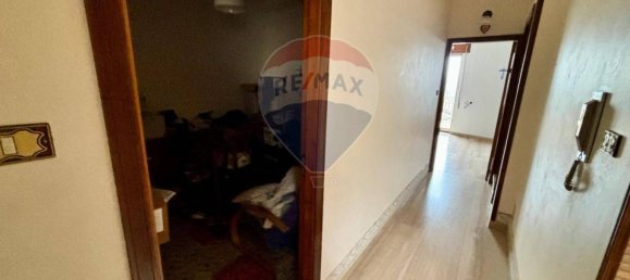 3 bedrooms House in Giarratana, Italy No. 227699 9